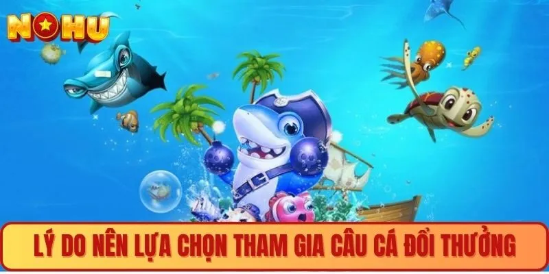 Lý do anh em nên biết
